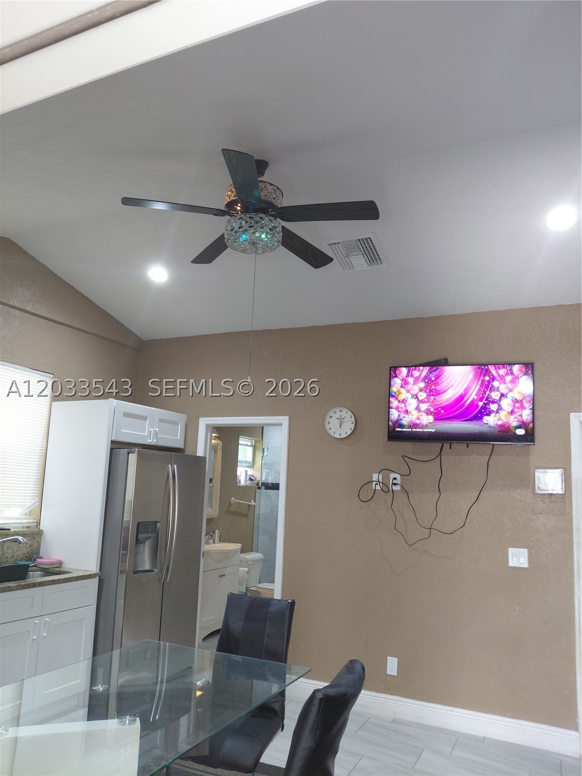 DOLAN SUB ADD 1 - Residential