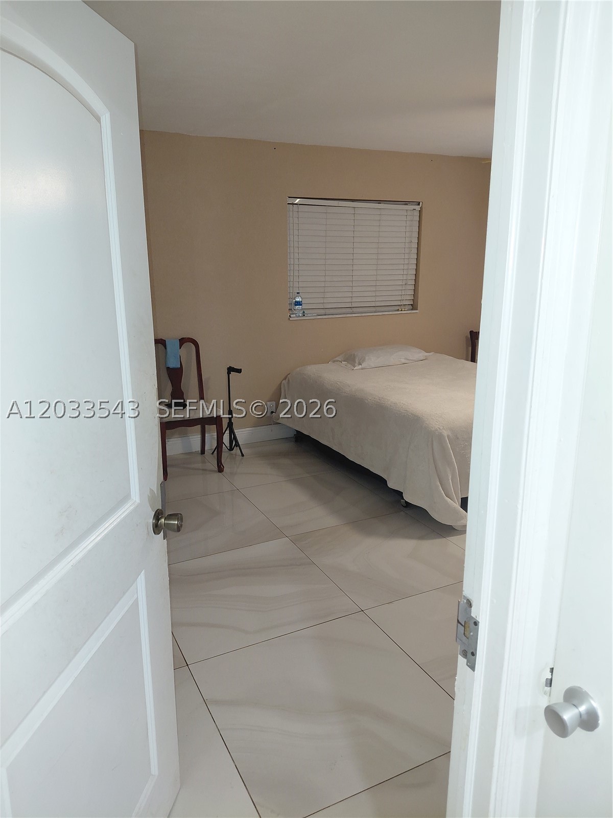 DOLAN SUB ADD 1 - Residential