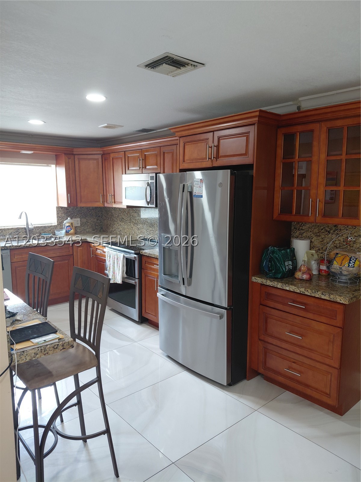 DOLAN SUB ADD 1 - Residential