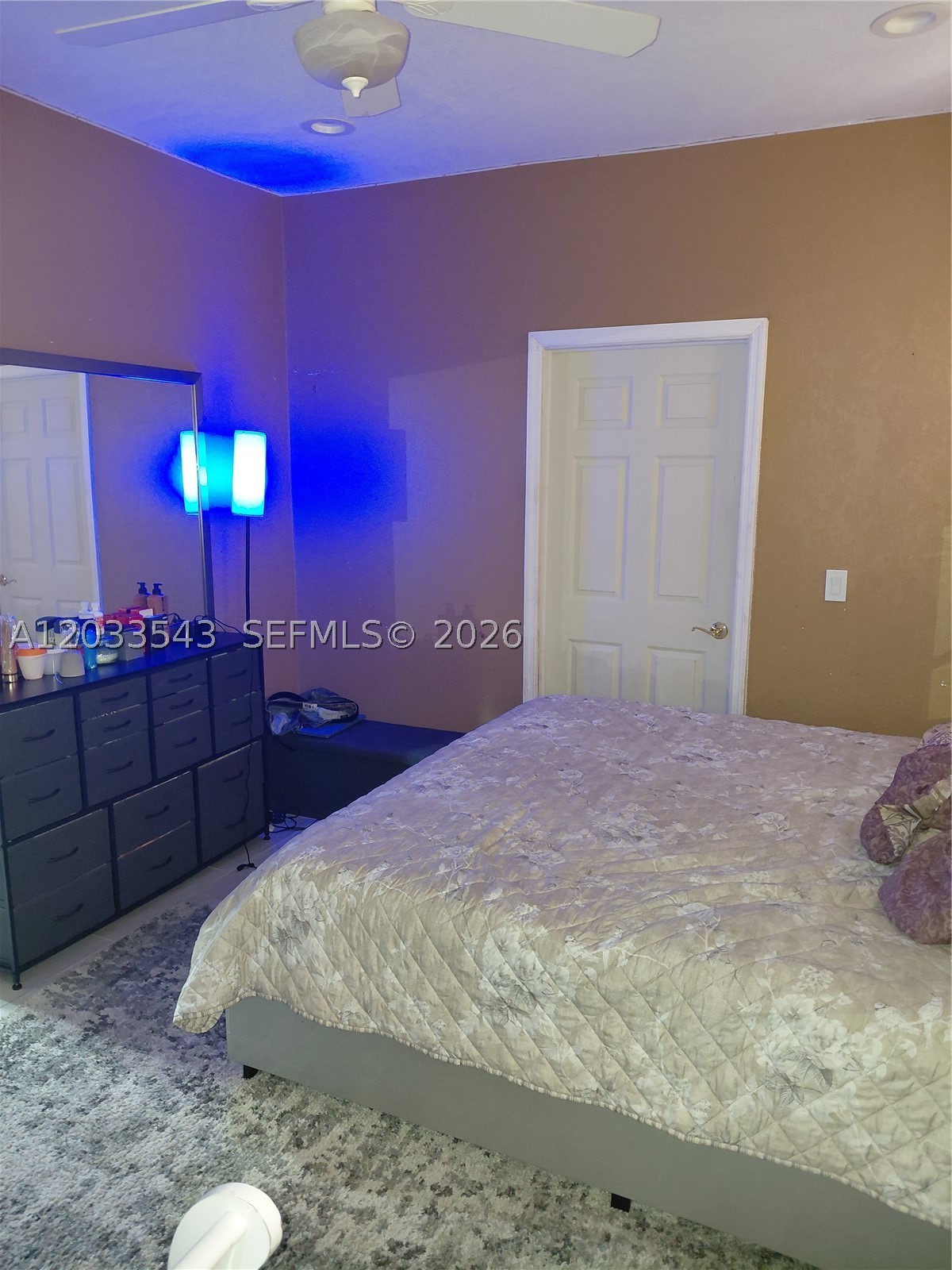 DOLAN SUB ADD 1 - Residential