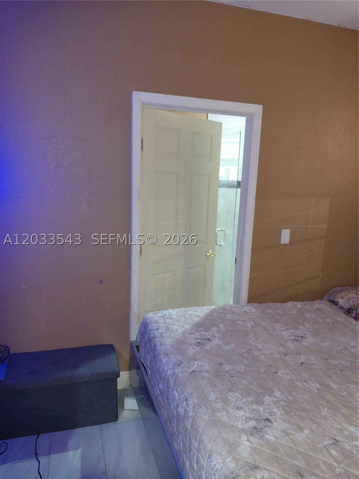 DOLAN SUB ADD 1 - Residential