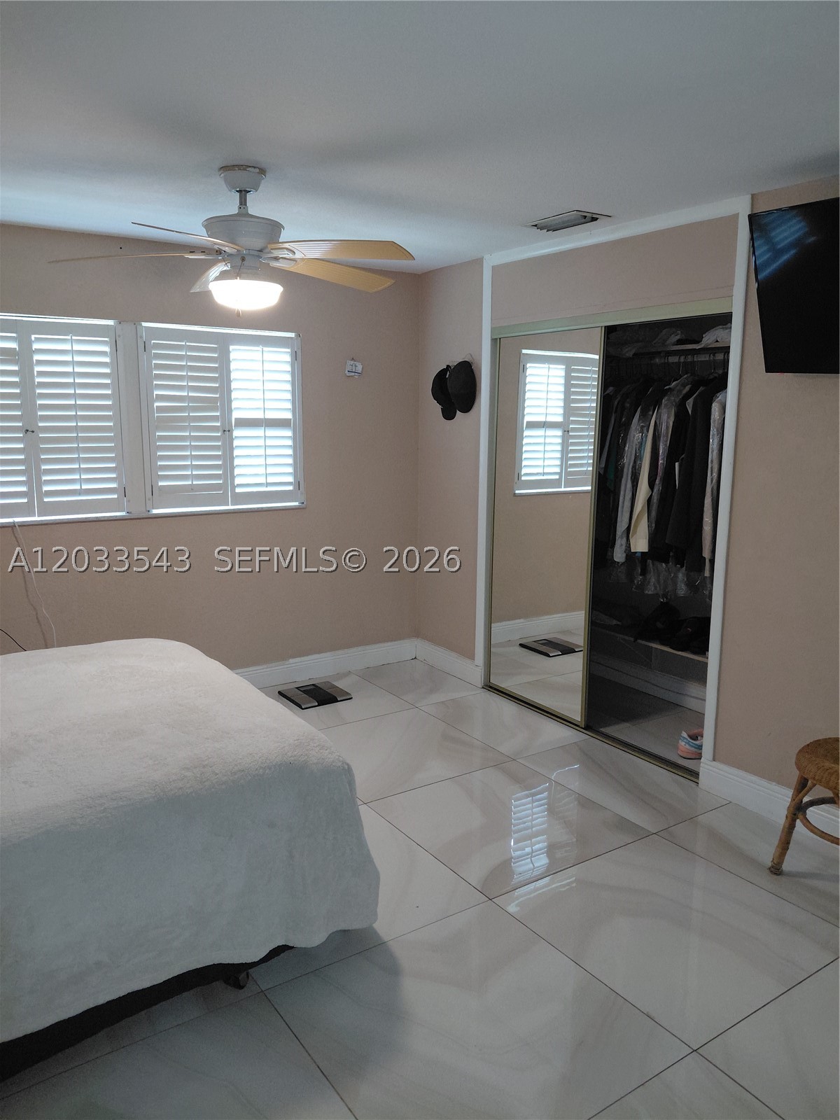 DOLAN SUB ADD 1 - Residential