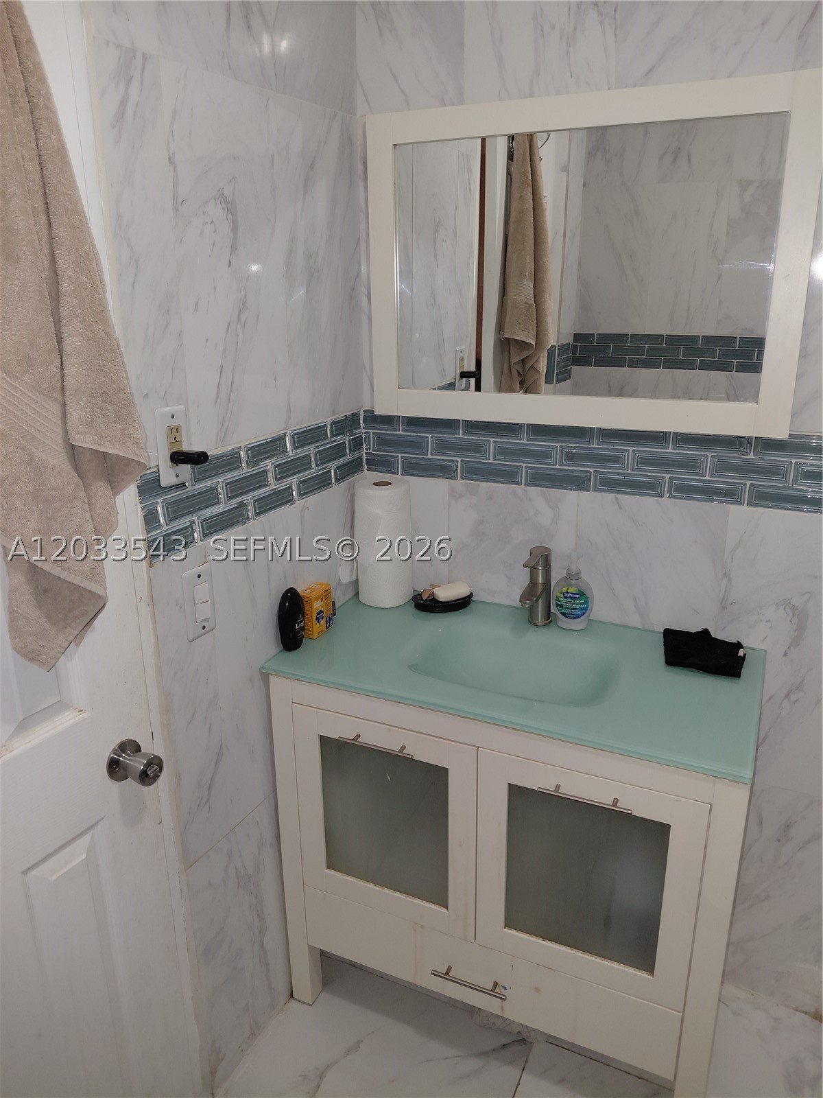 DOLAN SUB ADD 1 - Residential