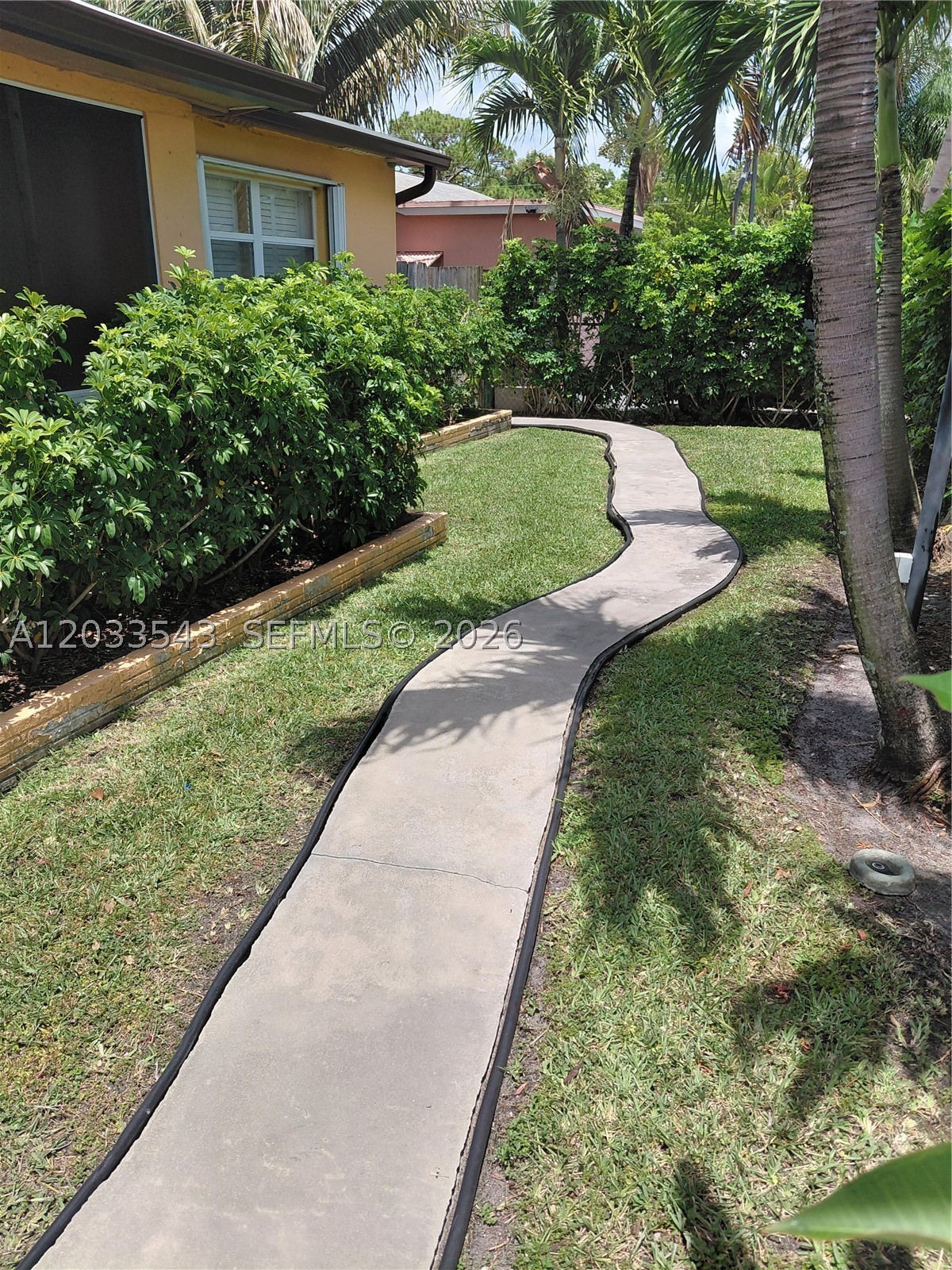 DOLAN SUB ADD 1 - Residential