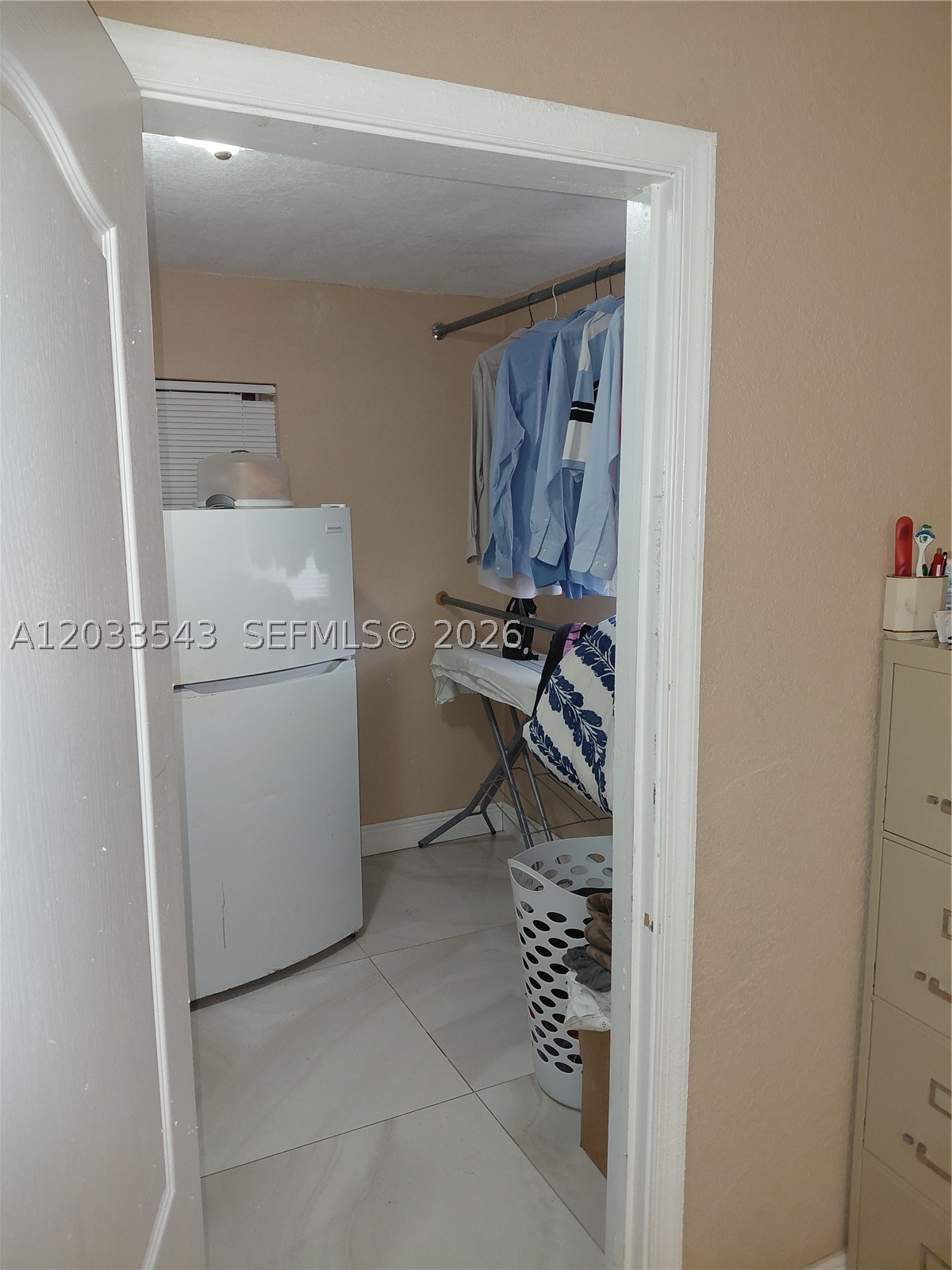 DOLAN SUB ADD 1 - Residential
