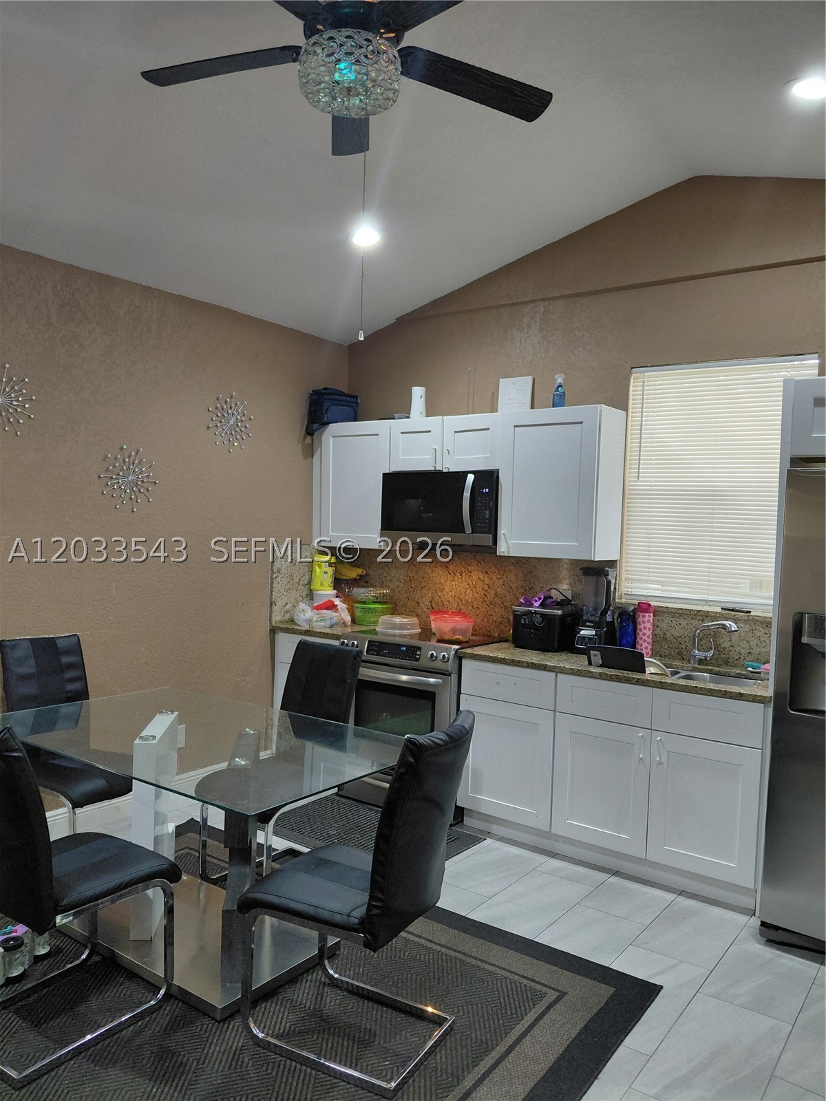 DOLAN SUB ADD 1 - Residential