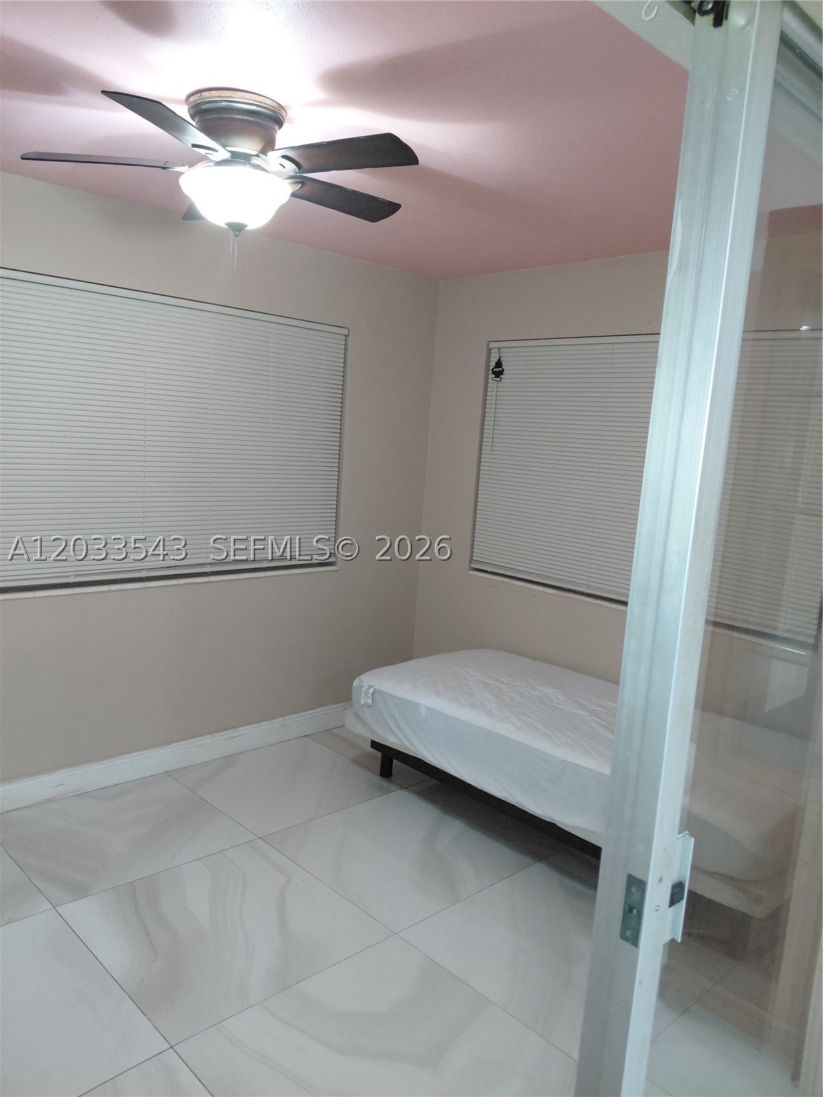 DOLAN SUB ADD 1 - Residential
