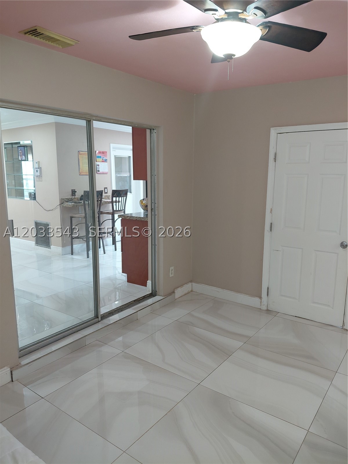 DOLAN SUB ADD 1 - Residential