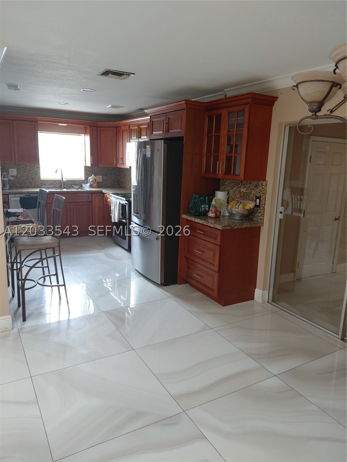 DOLAN SUB ADD 1 - Residential