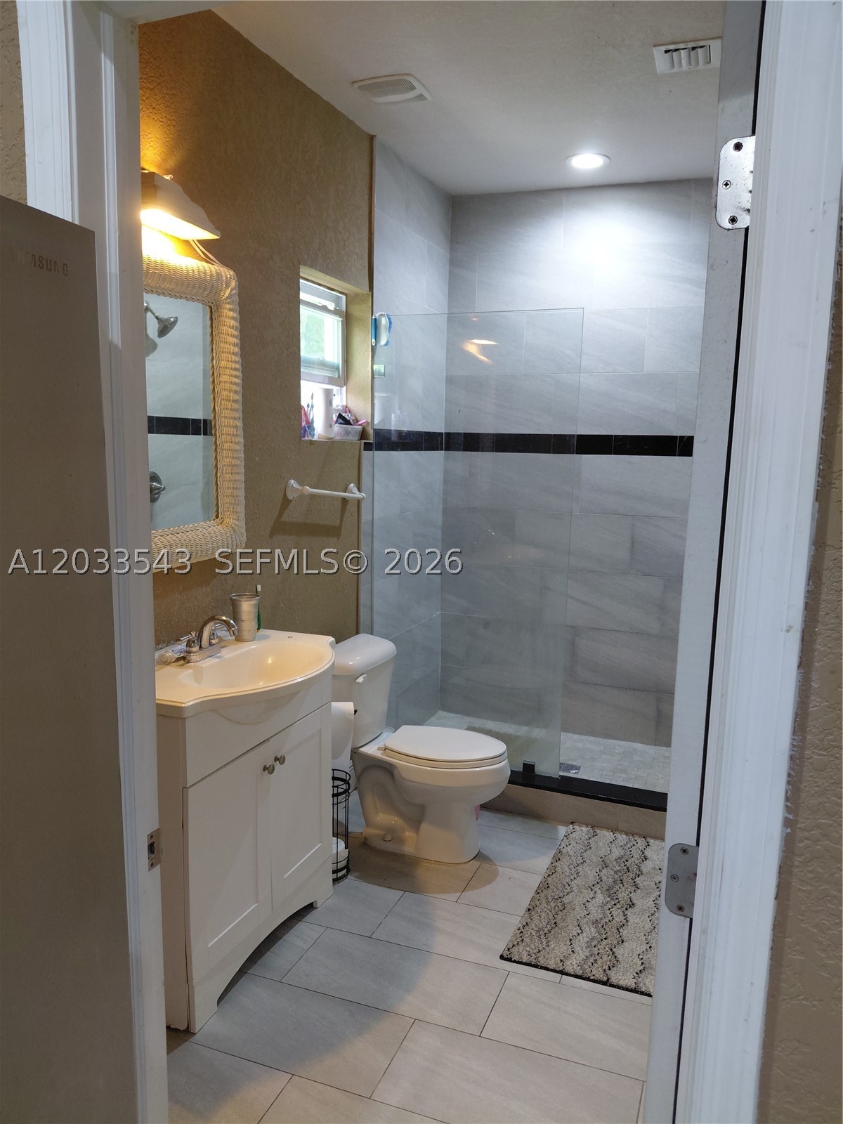 DOLAN SUB ADD 1 - Residential