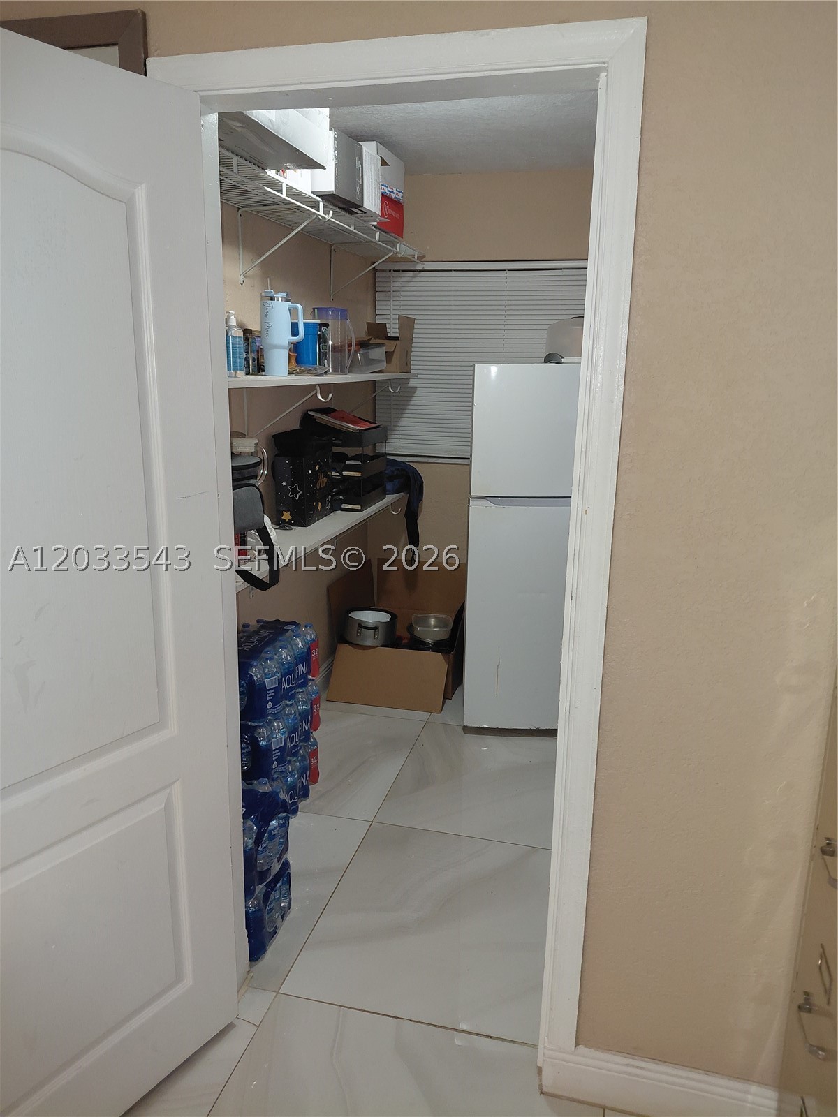 DOLAN SUB ADD 1 - Residential