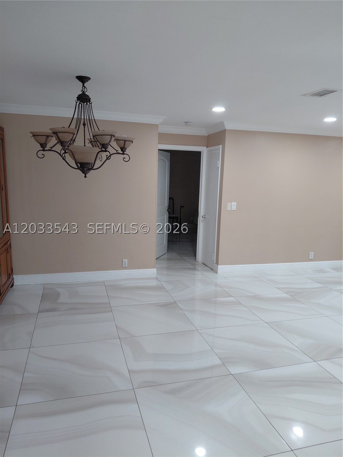DOLAN SUB ADD 1 - Residential