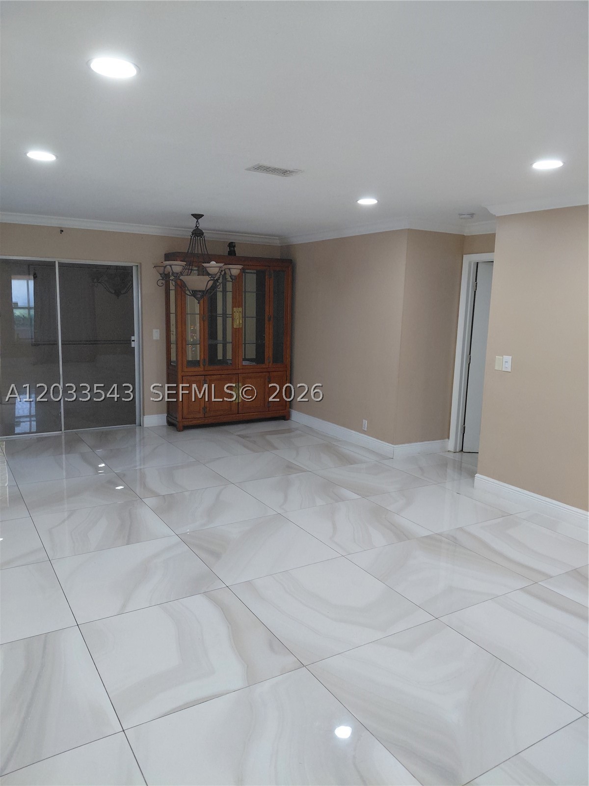 DOLAN SUB ADD 1 - Residential