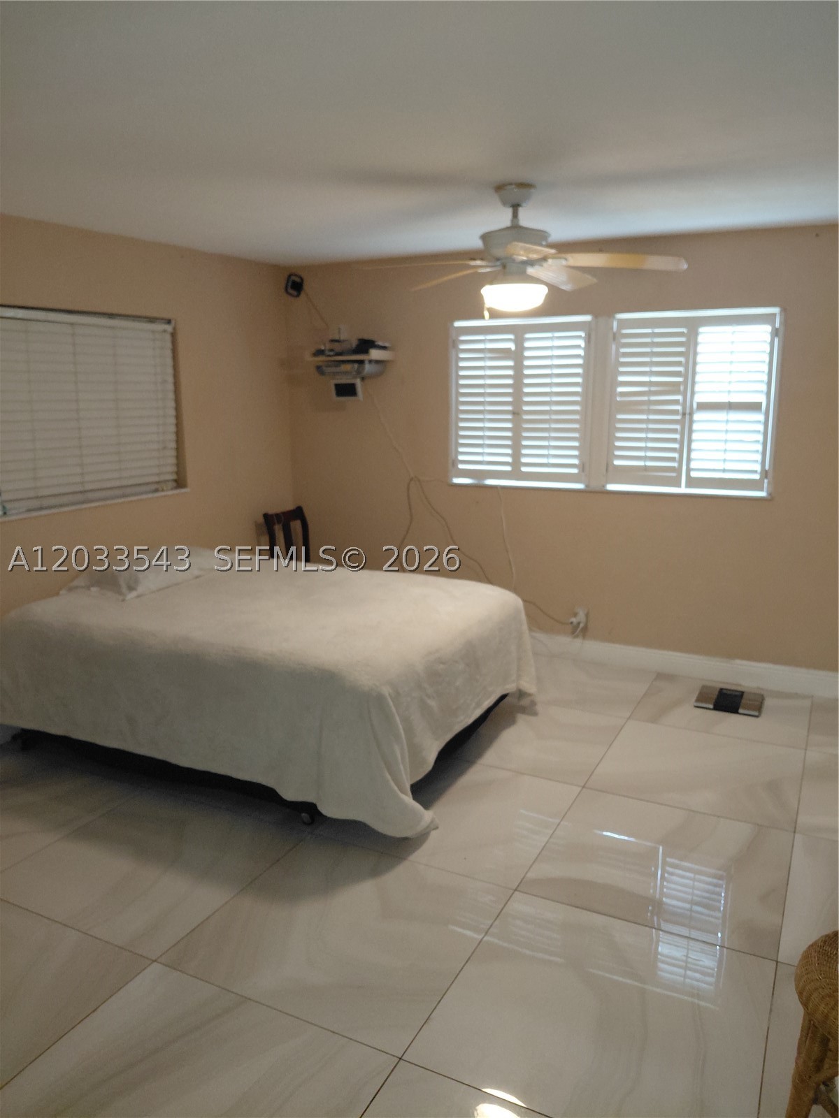 DOLAN SUB ADD 1 - Residential