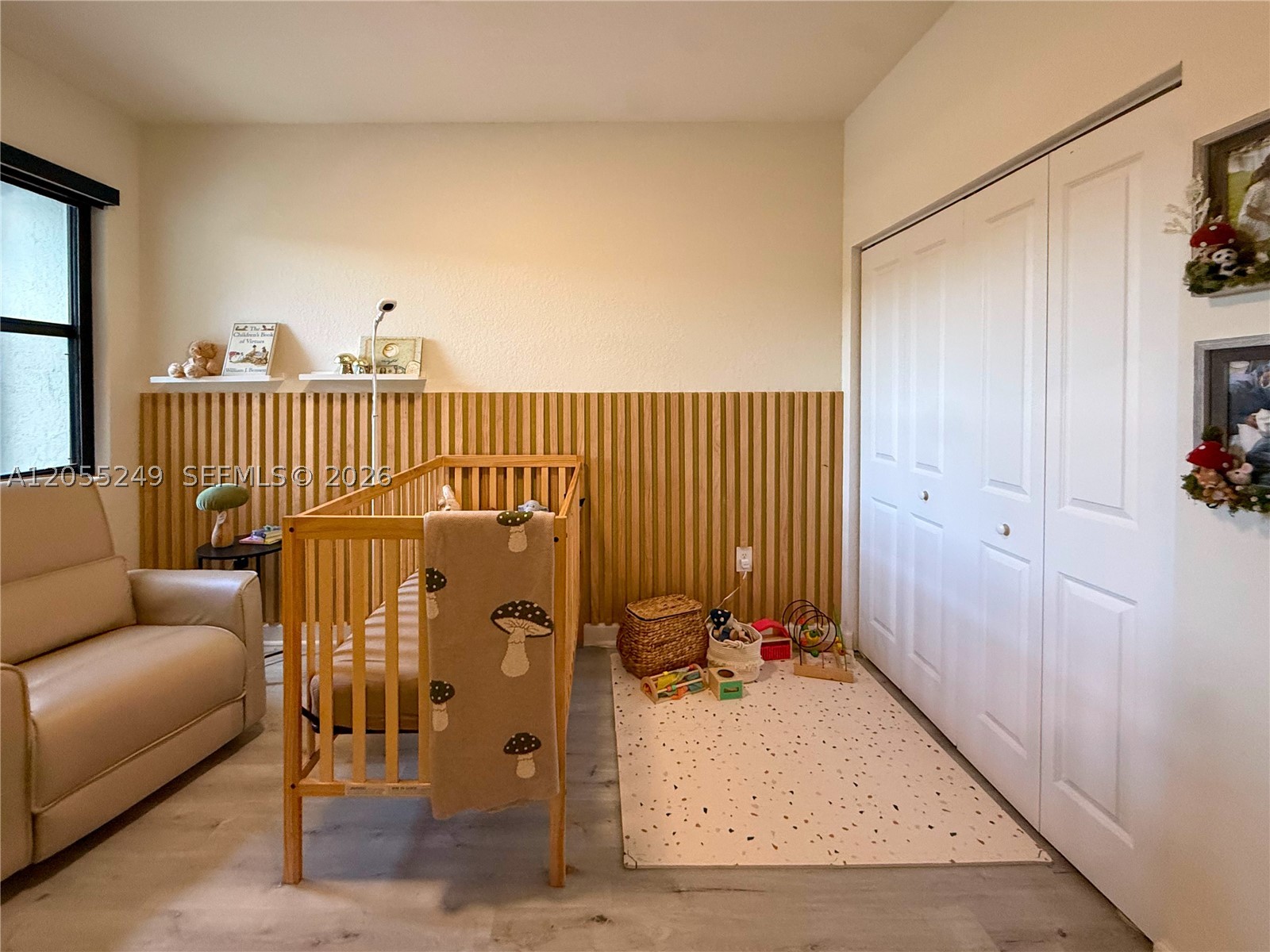 AQUABELLA NORTH - Residential