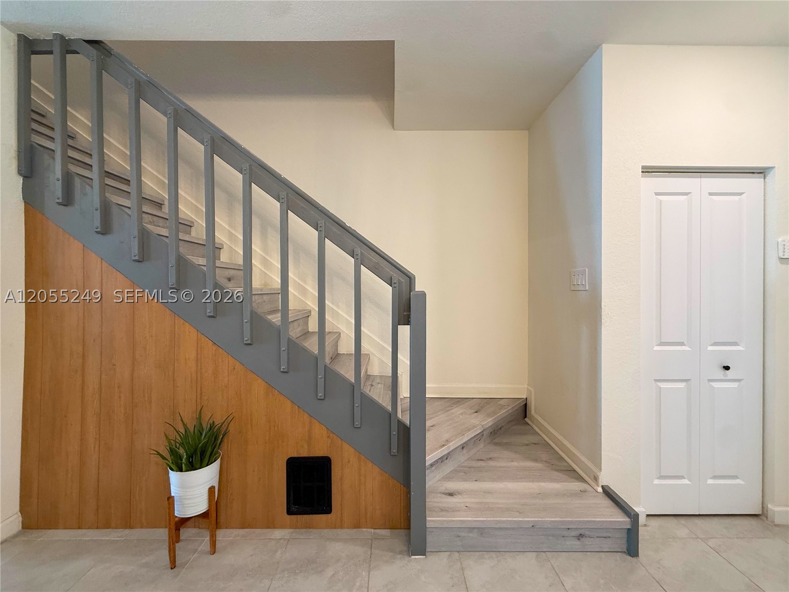 AQUABELLA NORTH - Residential