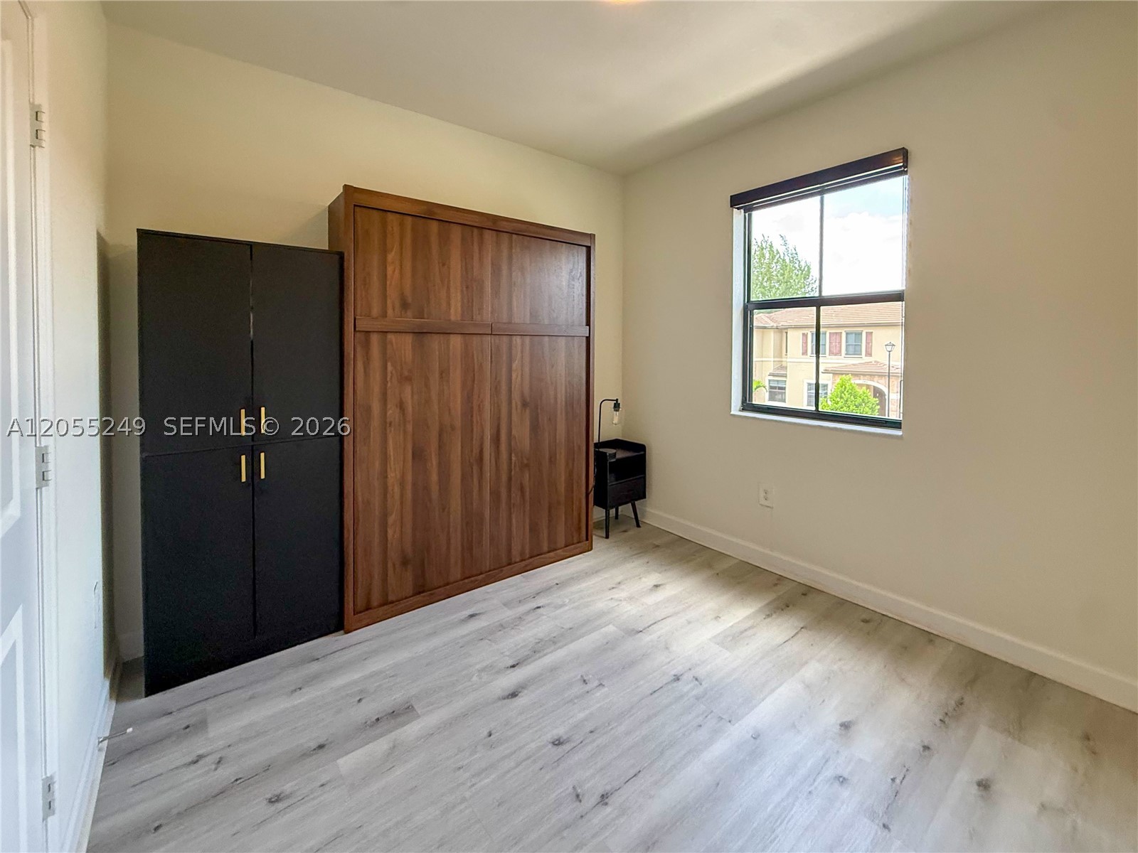 AQUABELLA NORTH - Residential