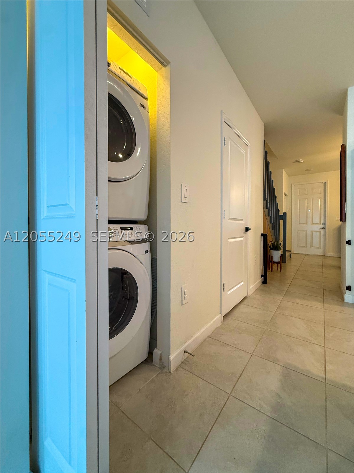 AQUABELLA NORTH - Residential