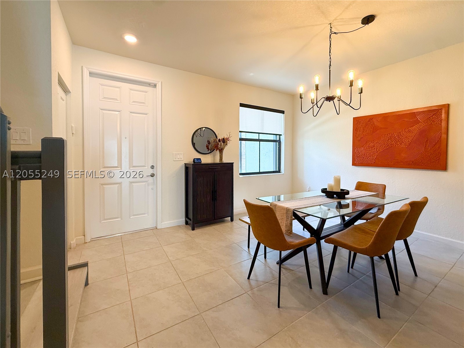 AQUABELLA NORTH - Residential
