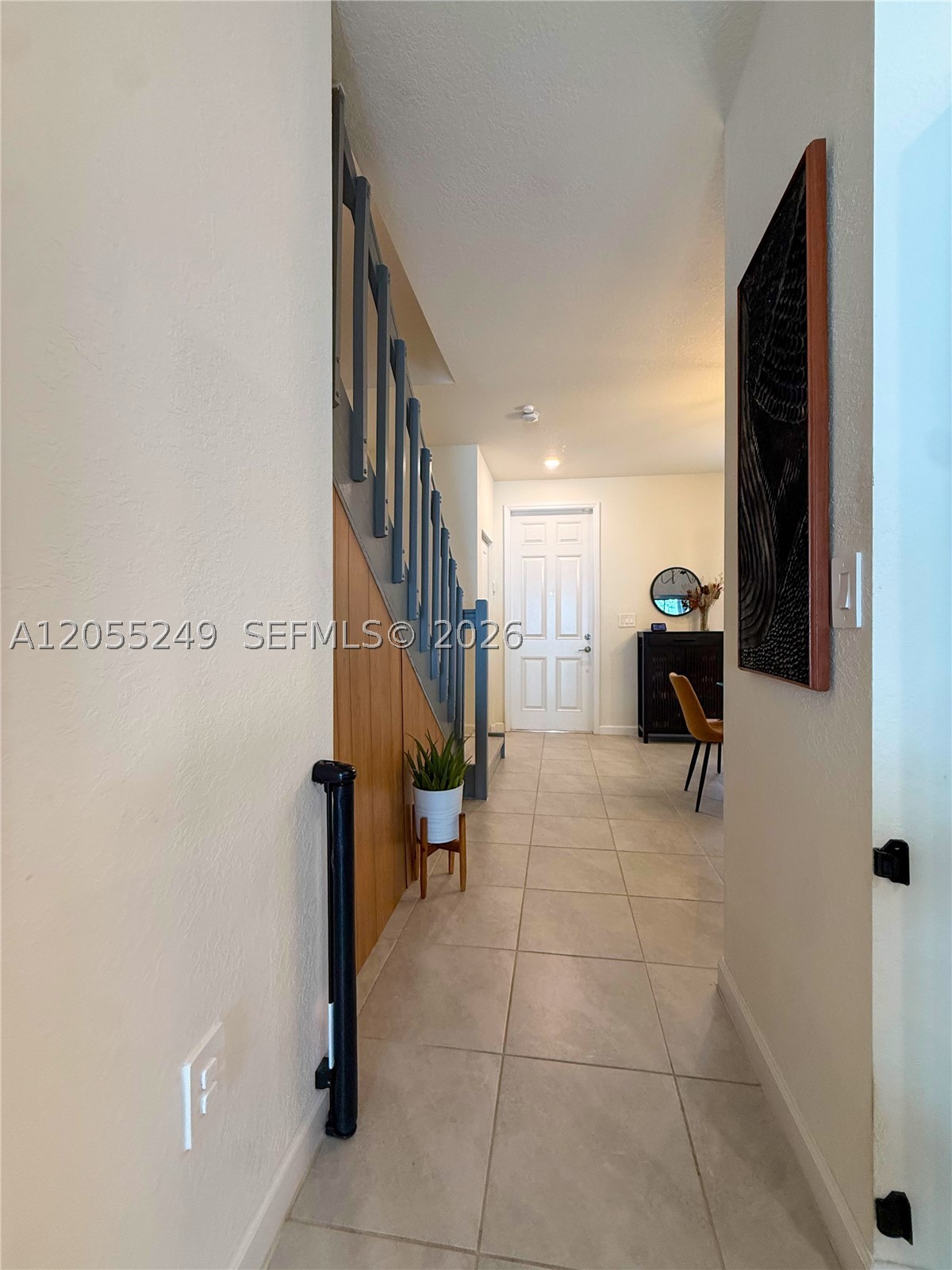 AQUABELLA NORTH - Residential
