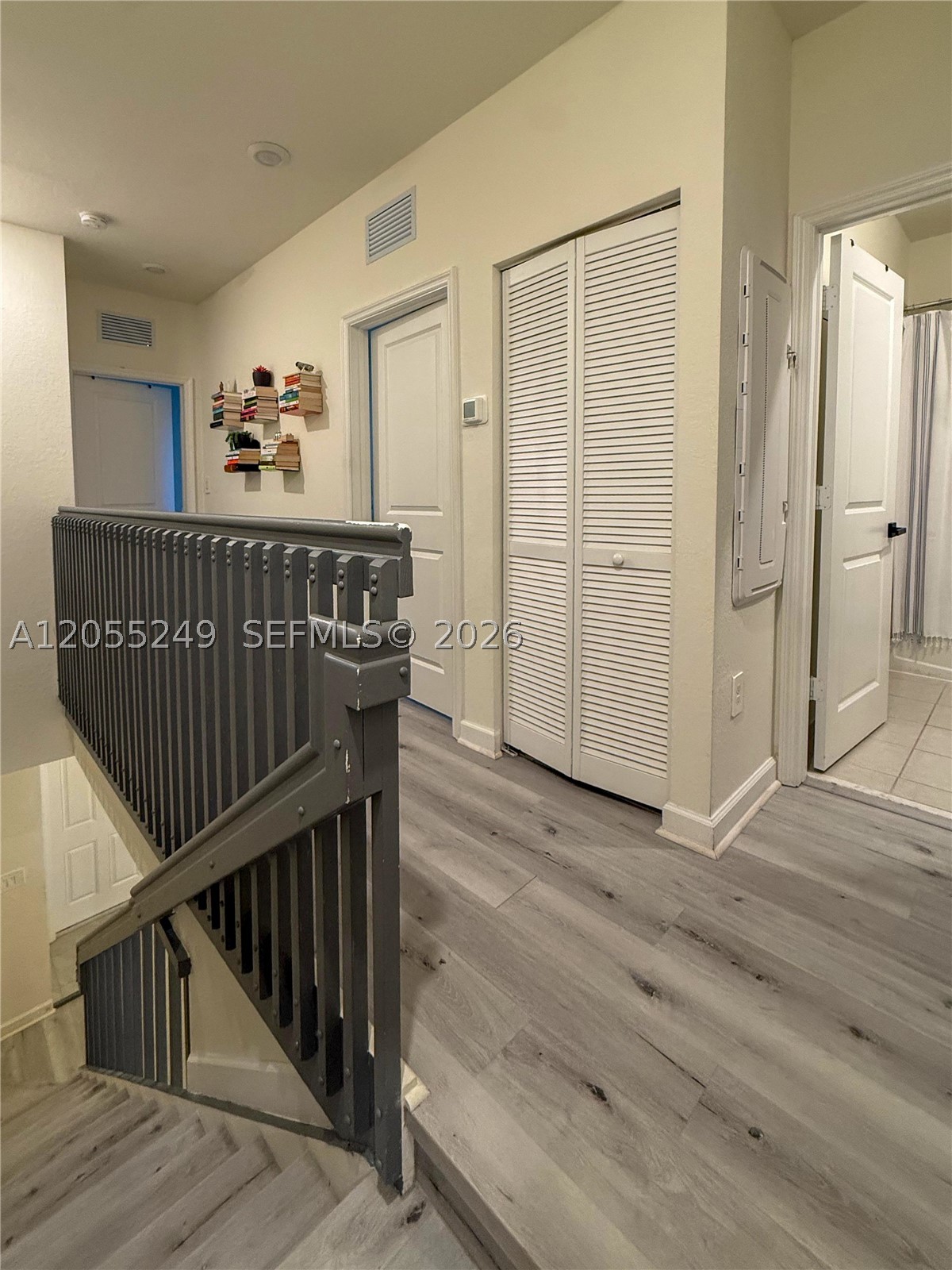 AQUABELLA NORTH - Residential