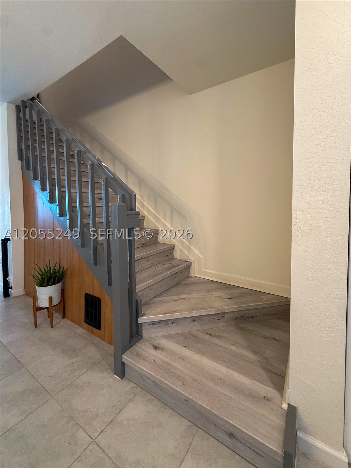 AQUABELLA NORTH - Residential