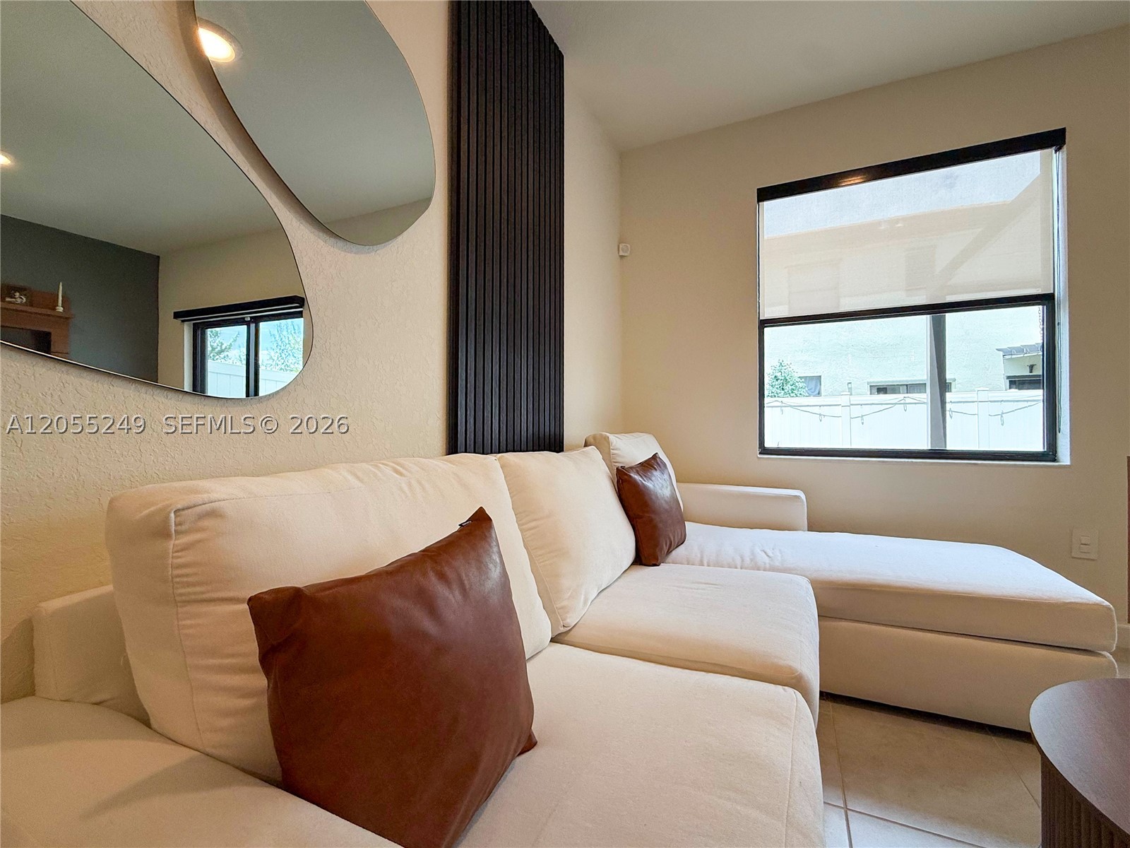 AQUABELLA NORTH - Residential