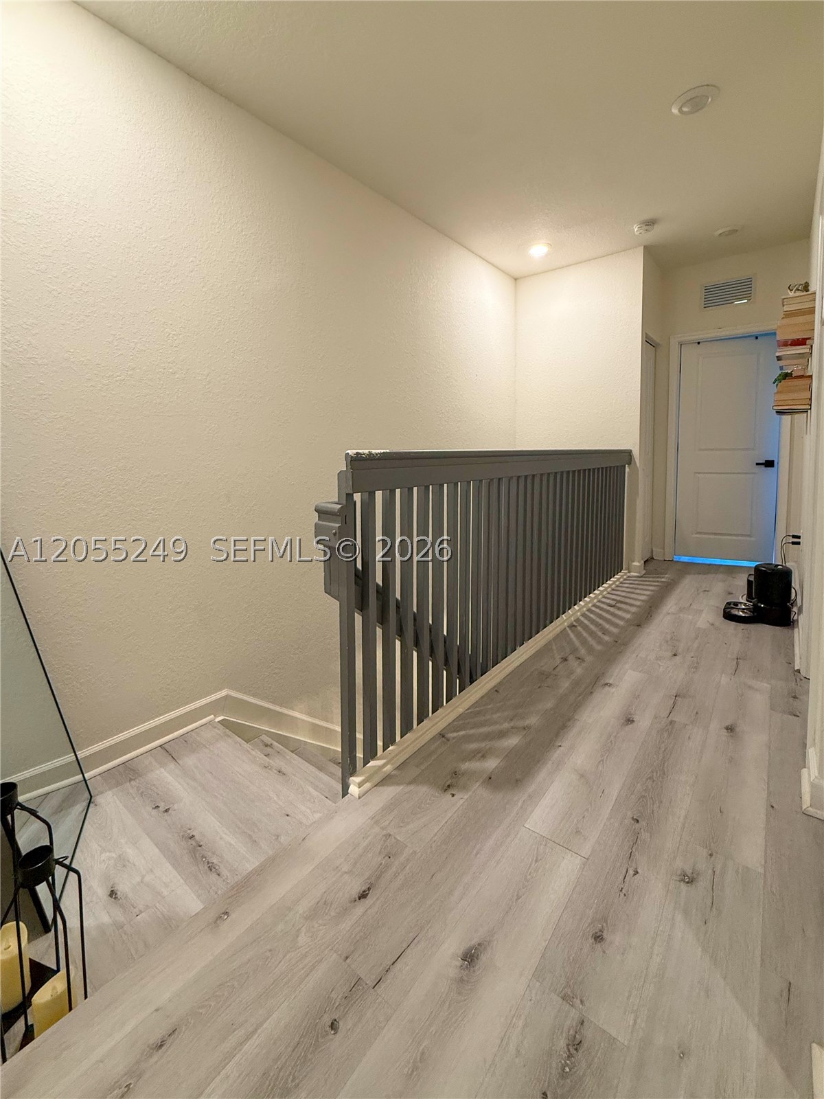 AQUABELLA NORTH - Residential