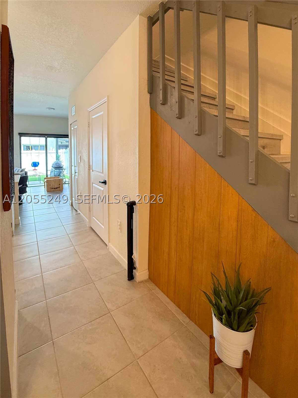 AQUABELLA NORTH - Residential