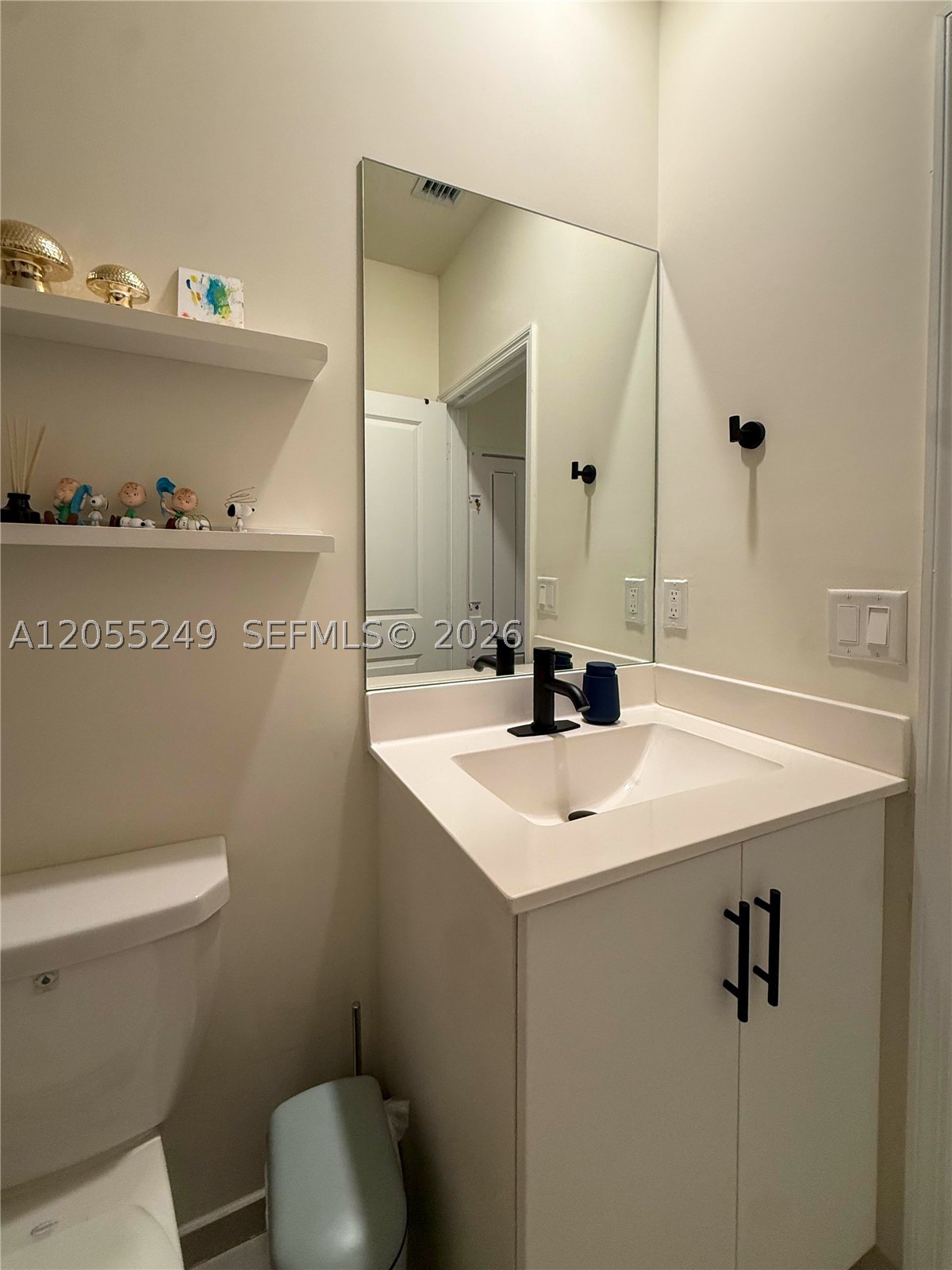 AQUABELLA NORTH - Residential