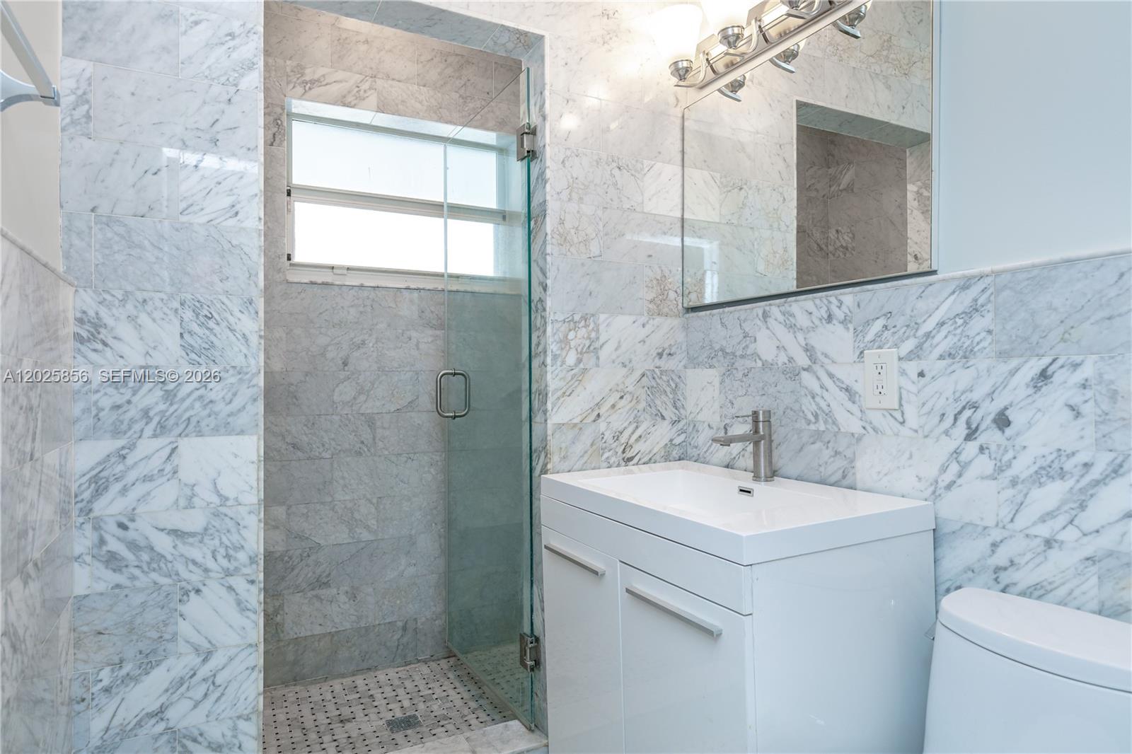 WATERSIDE CONDO - Residential Lease