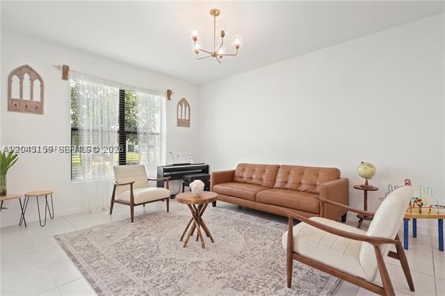 MEDITERRANEA - Residential