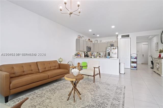 MEDITERRANEA - Residential