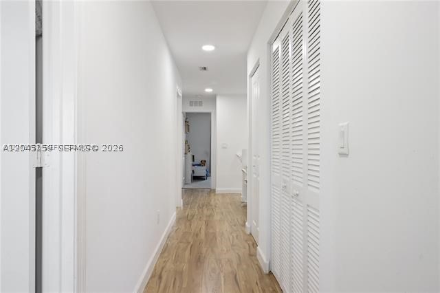 MEDITERRANEA - Residential