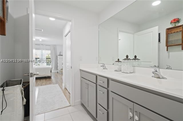 MEDITERRANEA - Residential
