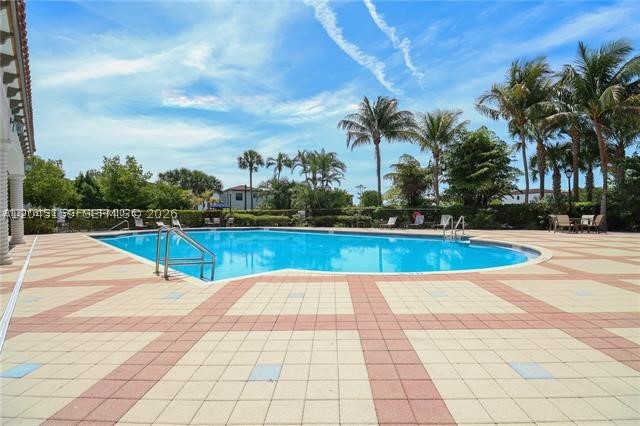 MEDITERRANEA - Residential