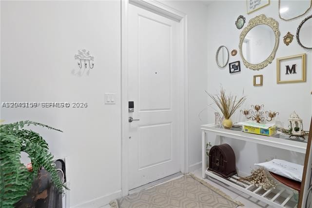 MEDITERRANEA - Residential