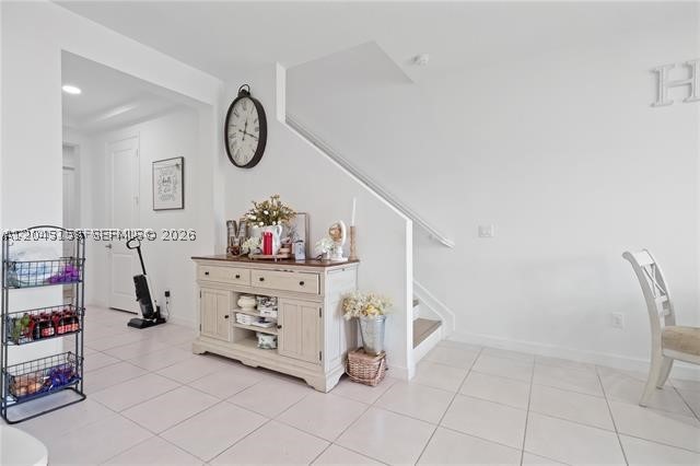 MEDITERRANEA - Residential