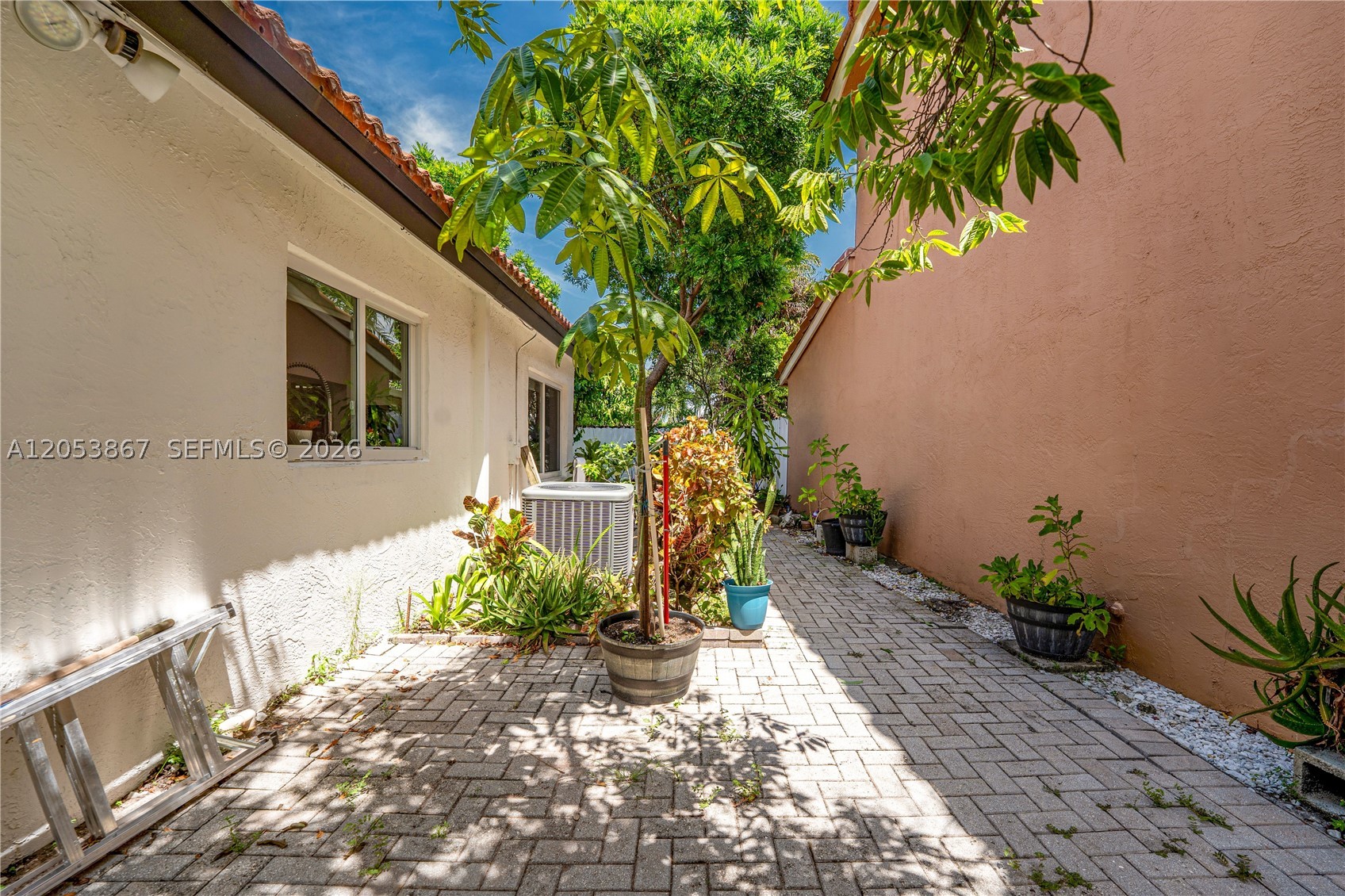 MONTERREY 6TH ADDN - Residential