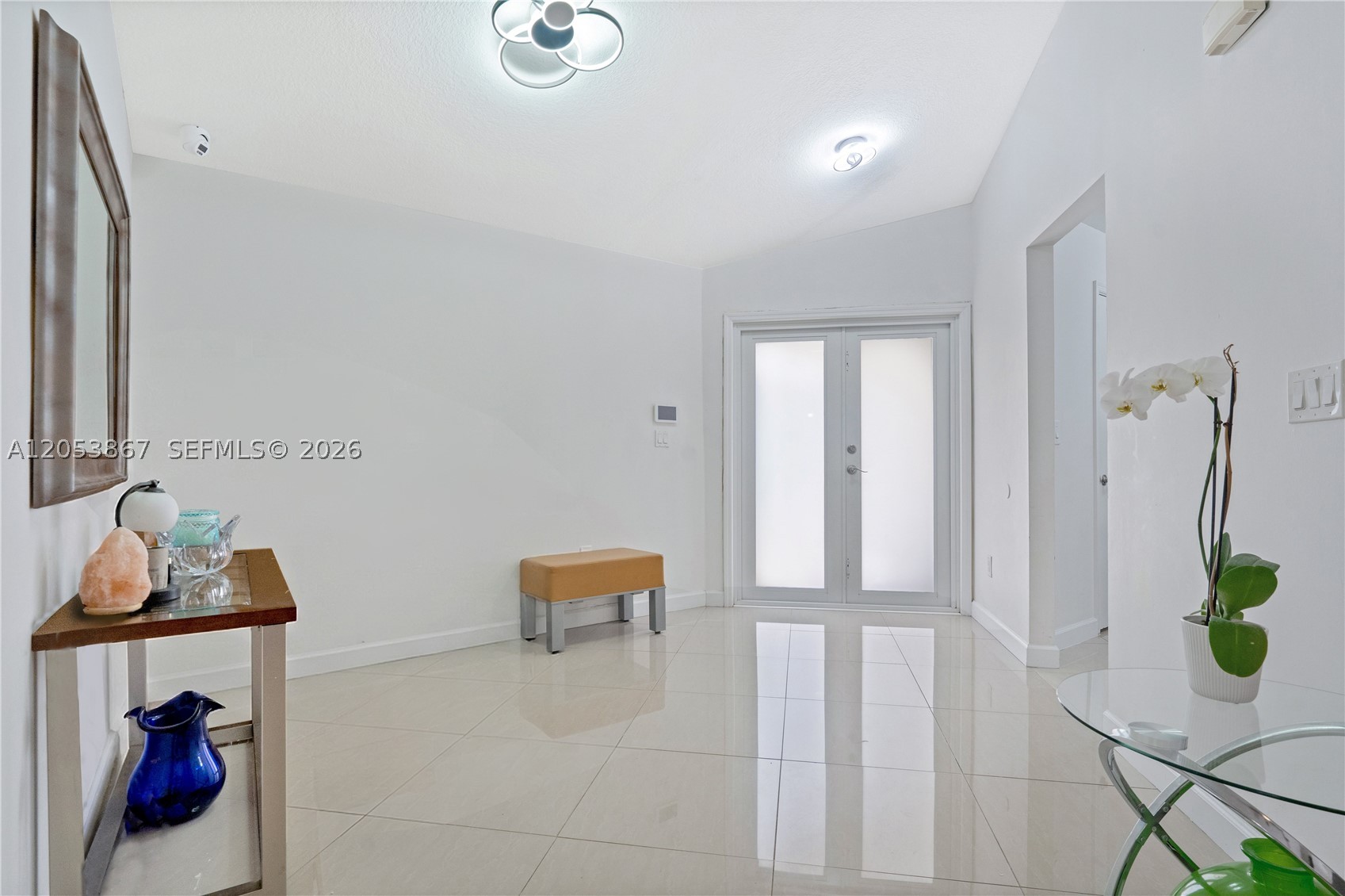 MONTERREY 6TH ADDN - Residential