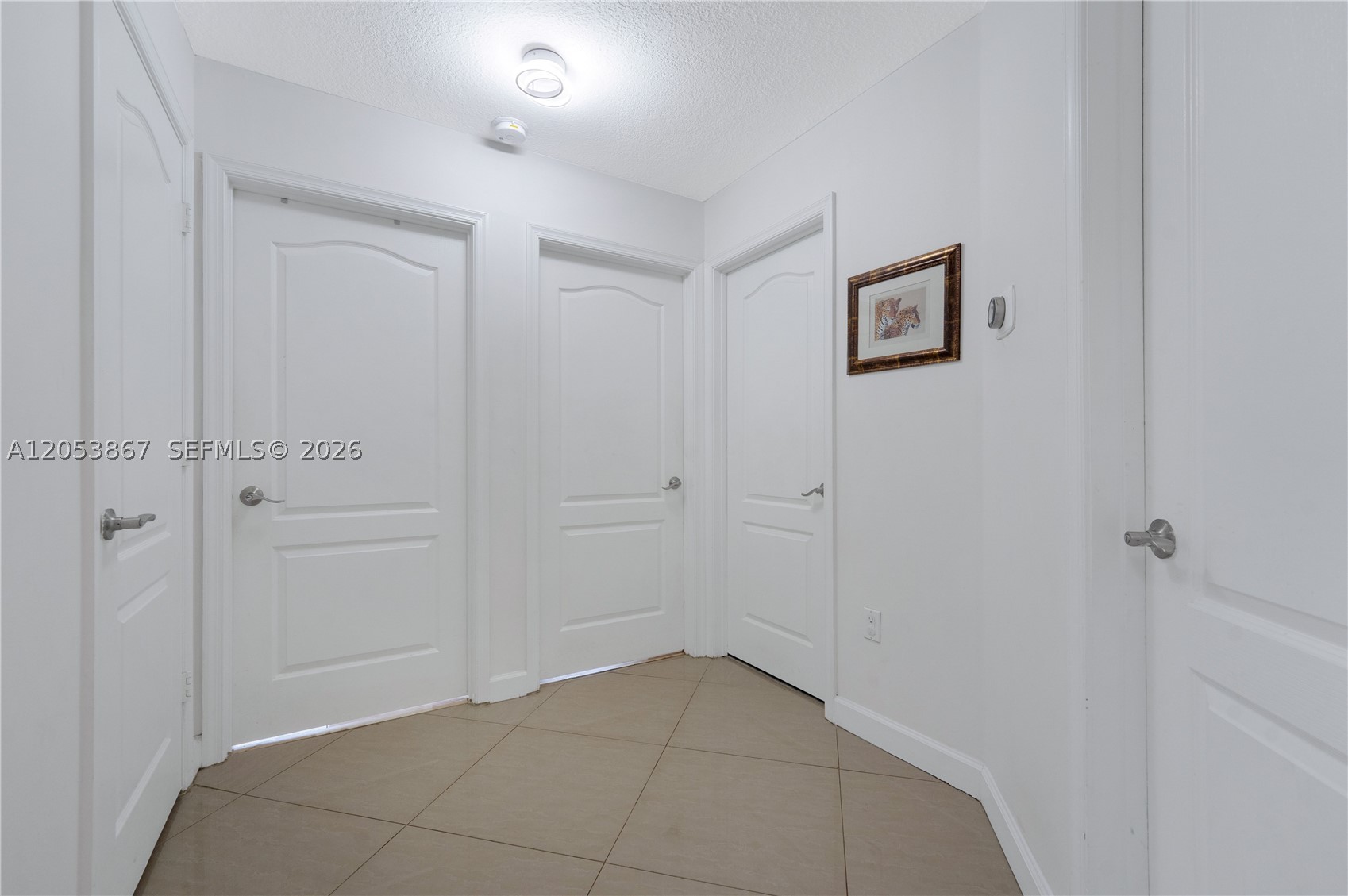 MONTERREY 6TH ADDN - Residential