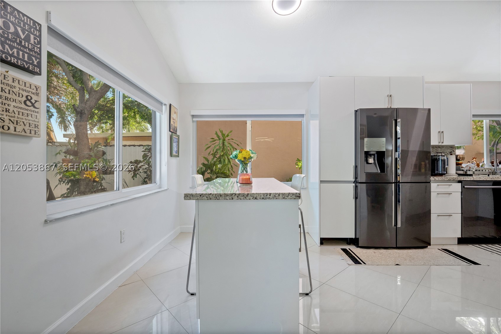 MONTERREY 6TH ADDN - Residential