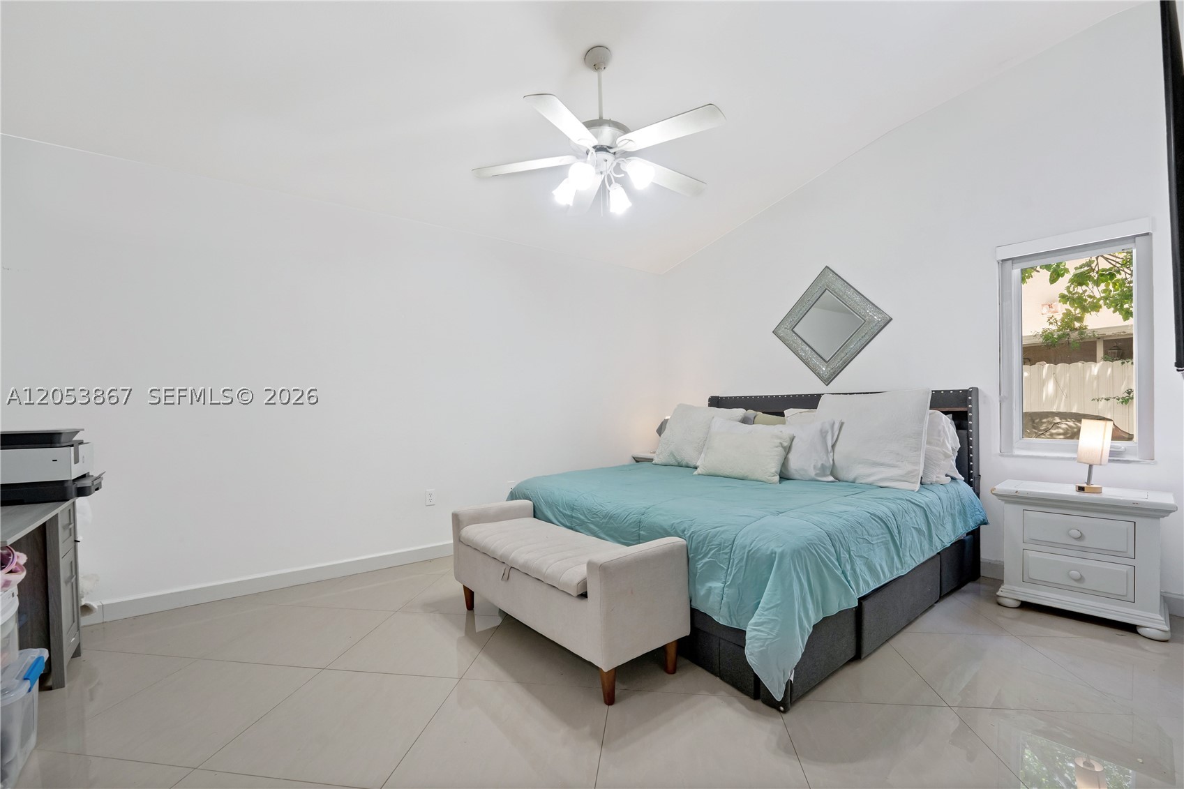 MONTERREY 6TH ADDN - Residential