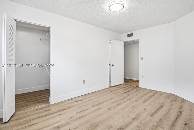 CARMEL AT CALIF CLUB COND - Residential