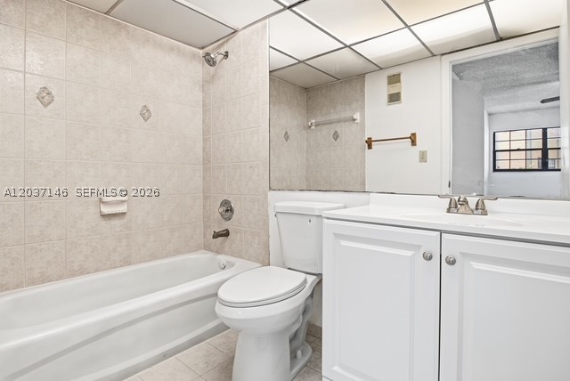 CARMEL AT CALIF CLUB COND - Residential