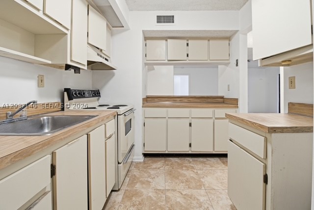CARMEL AT CALIF CLUB COND - Residential
