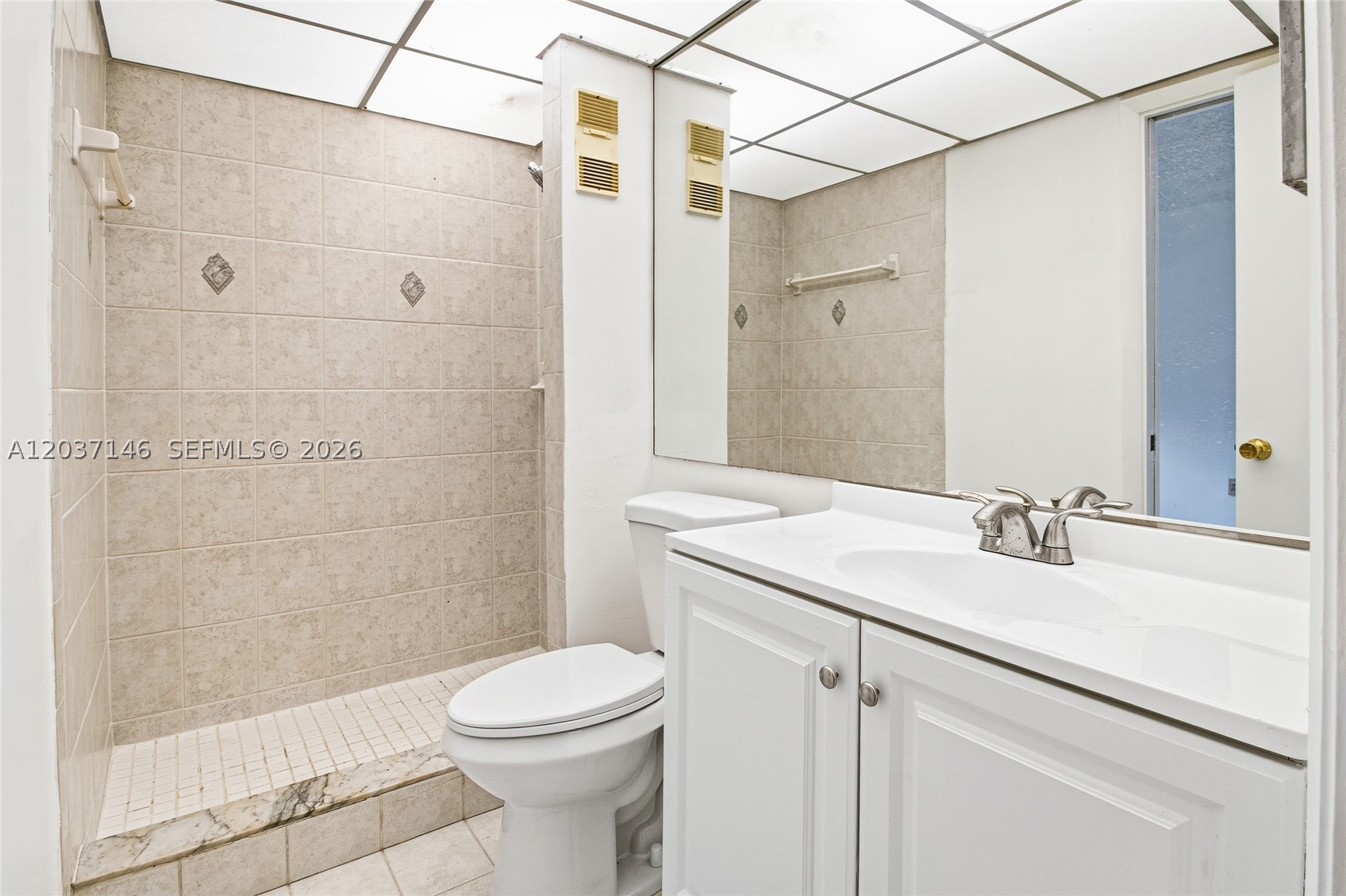 CARMEL AT CALIF CLUB COND - Residential