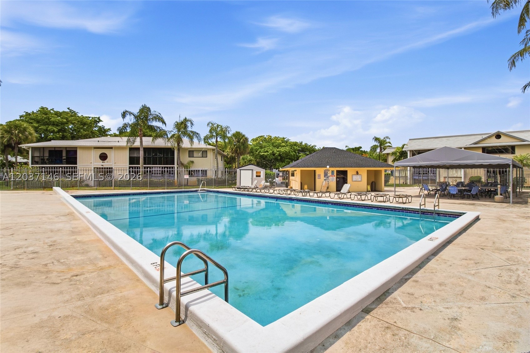 CARMEL AT CALIF CLUB COND - Residential