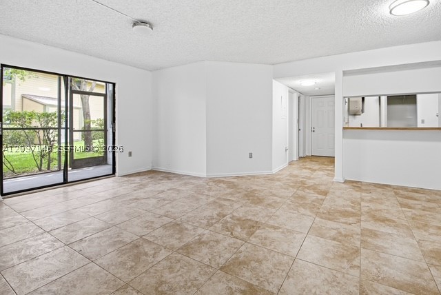 CARMEL AT CALIF CLUB COND - Residential