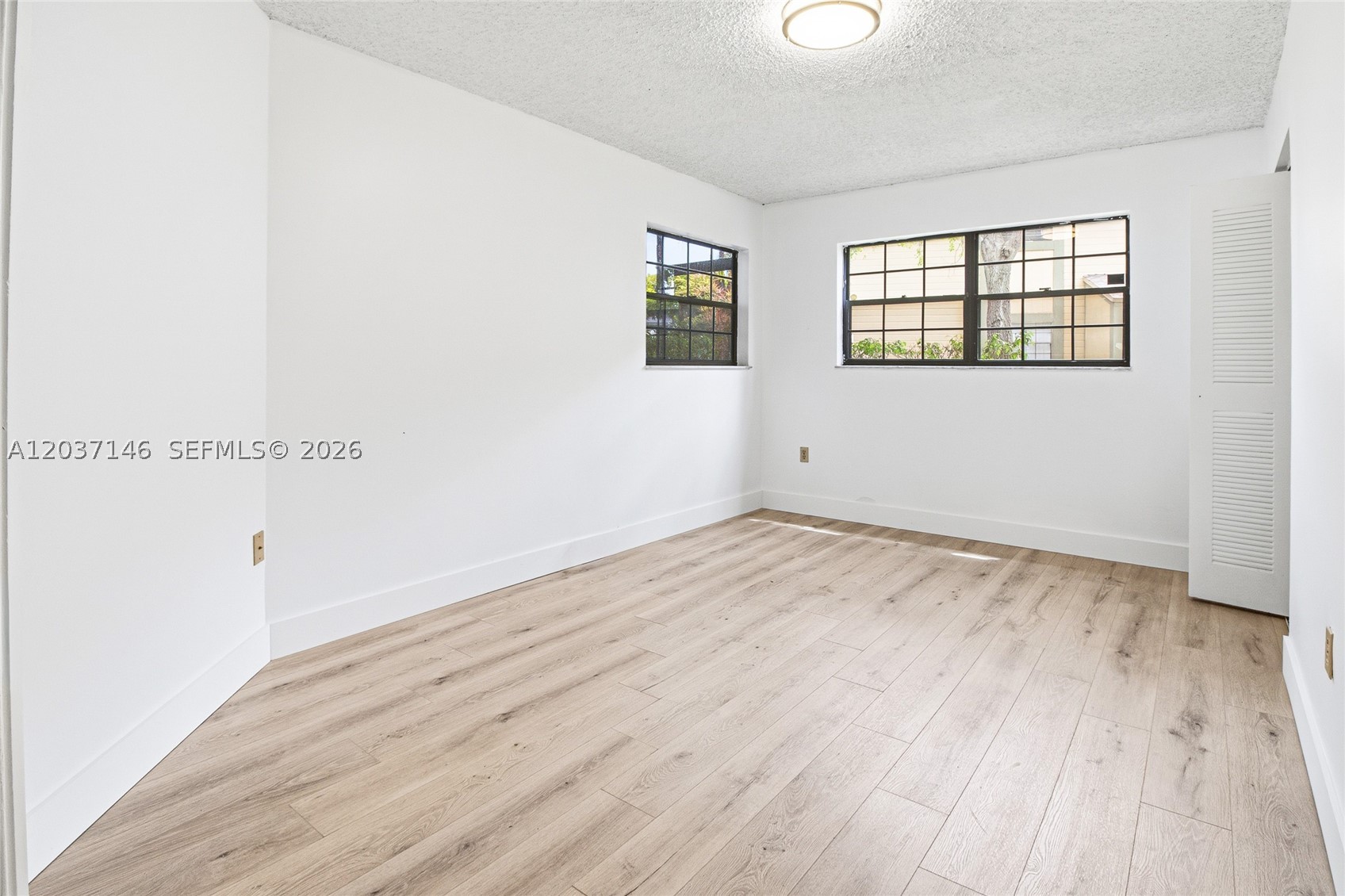 CARMEL AT CALIF CLUB COND - Residential